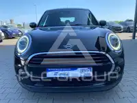 2021 Mini COOPER