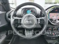 2021 Mini COOPER