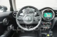 2021 Mini COOPER