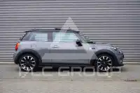 2021 Mini COOPER