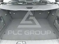 2021 Mini COOPER