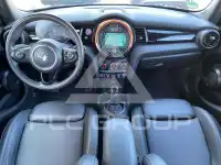 2021 Mini COOPER