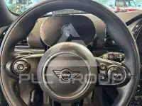 2021 Mini COOPER