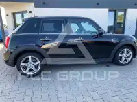 2021 Mini COOPER