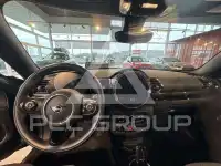 2021 Mini COOPER