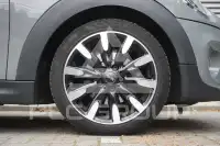 2021 Mini COOPER