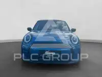 2021 Mini COOPER