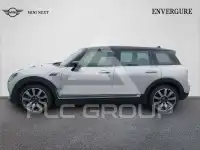 2021 Mini COOPER