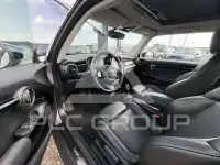 2021 Mini COOPER