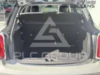 2021 Mini COOPER