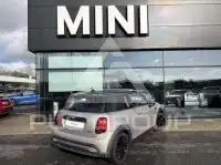 2021 Mini COOPER