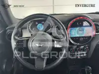 2021 Mini COOPER