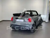 2021 Mini COOPER