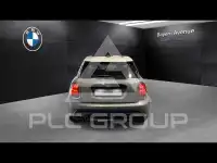 2021 Mini COOPER