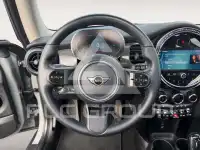 2021 Mini COOPER