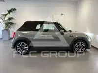 2021 Mini COOPER