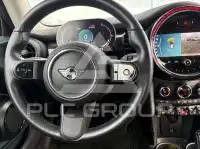 2021 Mini COOPER