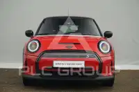 2021 Mini 
