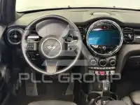 2021 Mini COOPER