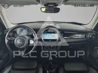2021 Mini COOPER