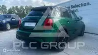 2021 Mini COOPER