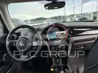 2021 Mini COOPER