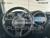 2021 Mini COOPER