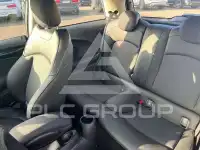 2021 Mini COOPER