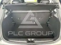 2021 Mini COOPER