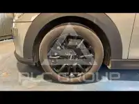 2021 Mini COOPER