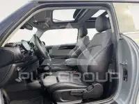 2021 Mini COOPER