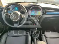 2021 Mini COOPER
