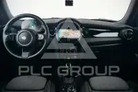 2021 Mini 