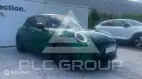 2021 Mini COOPER