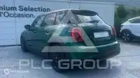2021 Mini COOPER