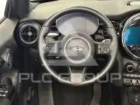 2021 Mini COOPER