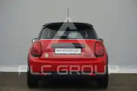 2021 Mini 