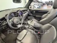 2021 Mini COOPER