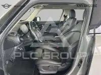 2021 Mini COOPER