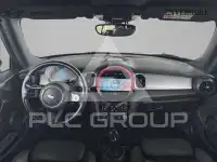 2021 Mini COOPER
