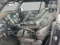 2021 Mini COOPER
