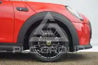 2021 Mini 