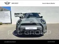2021 Mini COOPER