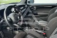 2021 Mini COOPER