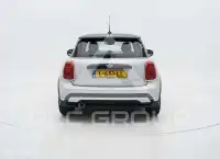 2021 Mini COOPER