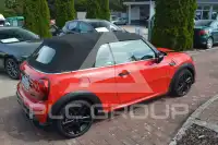 2021 Mini COOPER
