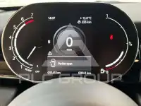 2021 Mini COOPER