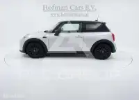 2021 Mini COOPER