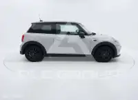 2021 Mini COOPER