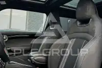 2021 Mini COOPER